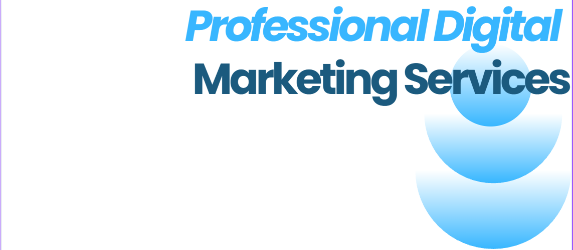 KDigiPro – Result-Driven Digital Marketing Solutions