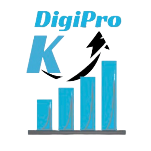 KDigiPro